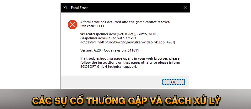 Hướng Dẫn Cách Tải 1.1.1.1 Truy Cập Telegram Và KUWIN 10 Các sự cố thường gặp và cách xử lý
